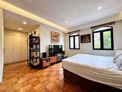 Hillview Villas (D23), Terrace #624009101
